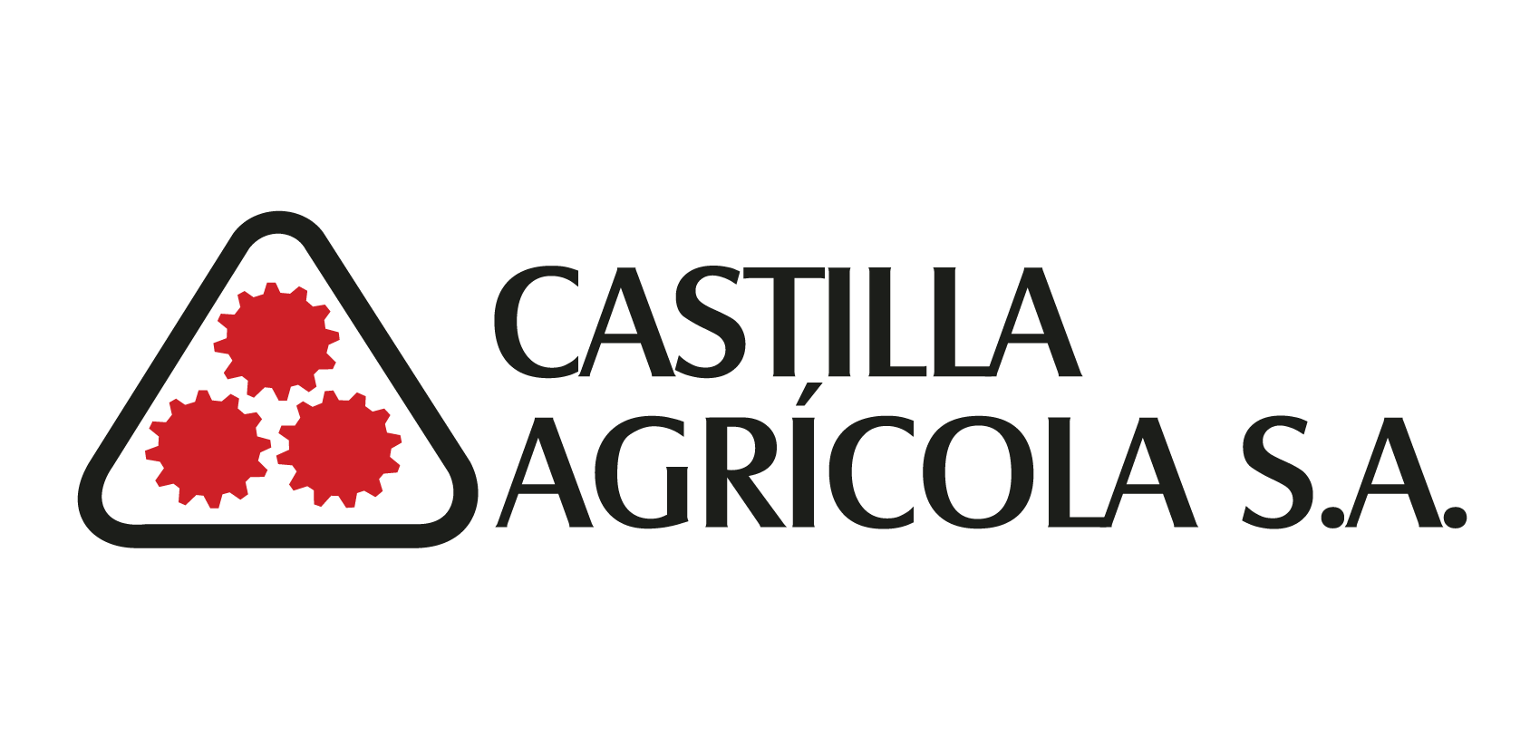 Castilla