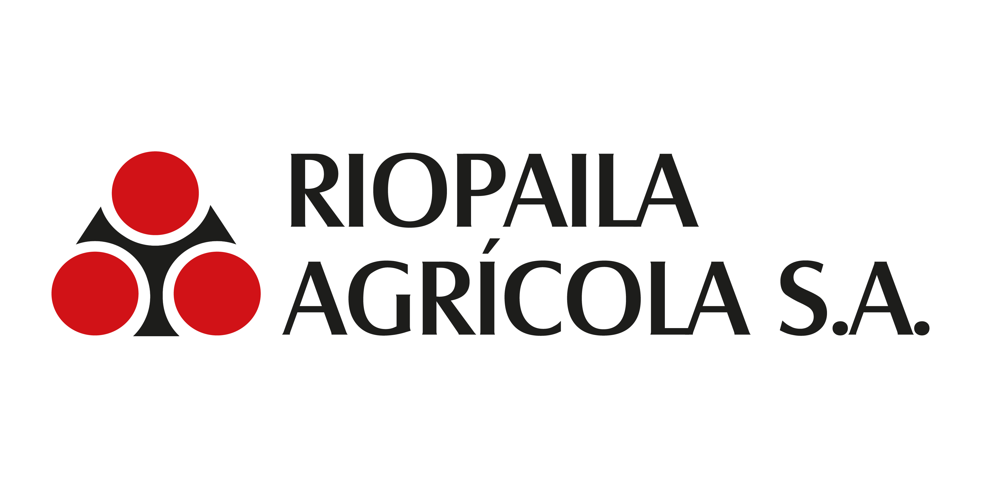 Riopaila